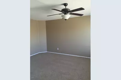17764 W Acapulco Lane, Surprise, AZ 85388 - Photo 3