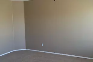 17764 W Acapulco Ln, Surprise, AZ 85388 - Photo 3