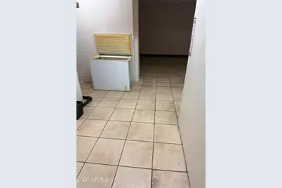801 E Broadway Road, Mesa, AZ 85204 - Photo 13