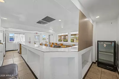 801 E Broadway Road, Mesa, AZ 85204 - Photo 15