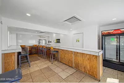 801 E Broadway Road, Mesa, AZ 85204 - Photo 11