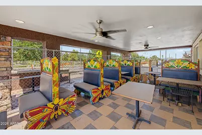 801 E Broadway Road, Mesa, AZ 85204 - Photo 9