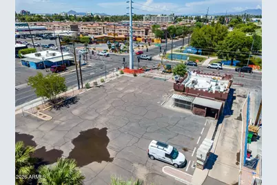 801 E Broadway Road, Mesa, AZ 85204 - Photo 47