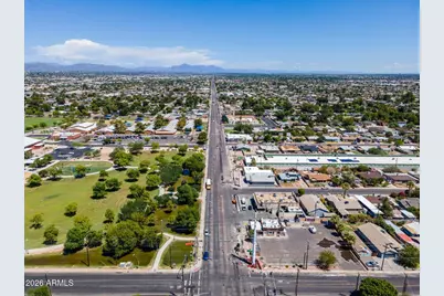 801 E Broadway Road, Mesa, AZ 85204 - Photo 51