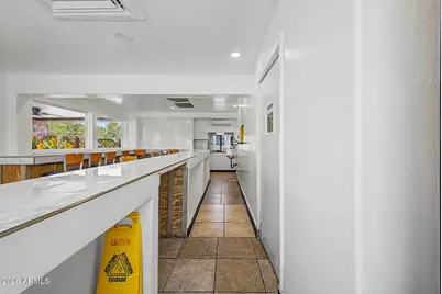 801 E Broadway Road, Mesa, AZ 85204 - Photo 13