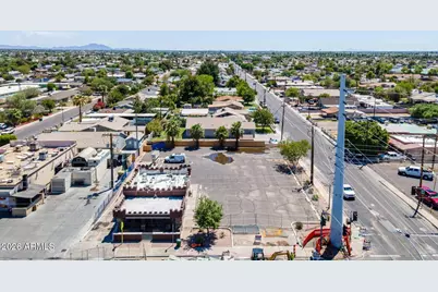 801 E Broadway Road, Mesa, AZ 85204 - Photo 49