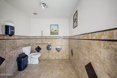 801 E Broadway Road, Mesa, AZ 85204 - Photo 25
