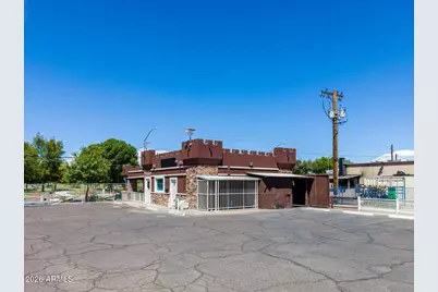 801 E Broadway Road, Mesa, AZ 85204 - Photo 55