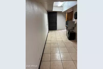 801 E Broadway Road, Mesa, AZ 85204 - Photo 15