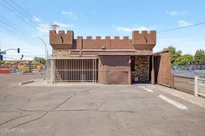 801 E Broadway Road, Mesa, AZ 85204 - Photo 7
