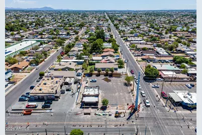 801 E Broadway Road, Mesa, AZ 85204 - Photo 41