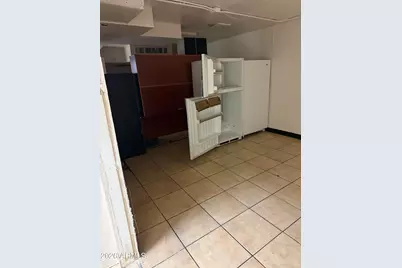 801 E Broadway Road, Mesa, AZ 85204 - Photo 17