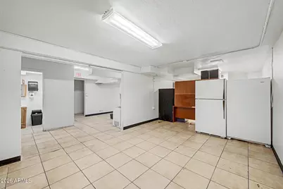 801 E Broadway Road, Mesa, AZ 85204 - Photo 31