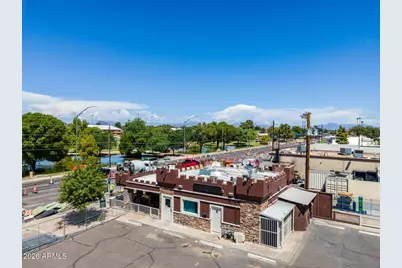 801 E Broadway Road, Mesa, AZ 85204 - Photo 53