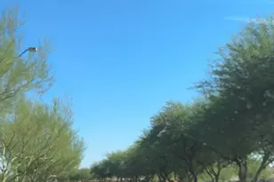 26652 W Zachary Dr, Buckeye, AZ 85396 - Photo 43