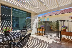 26652 W Zachary Dr, Buckeye, AZ 85396 - Photo 17