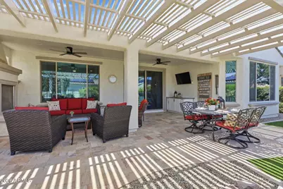 26652 W Zachary Drive, Buckeye, AZ 85396 - Photo 5