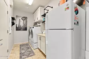 26652 W Zachary Dr, Buckeye, AZ 85396 - Photo 45
