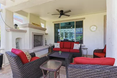 26652 W Zachary Drive, Buckeye, AZ 85396 - Photo 15