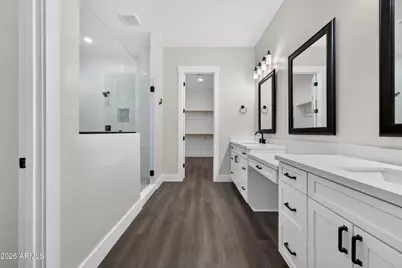 27482 N Freedom Street, San Tan Valley, AZ 85144 - Photo 31