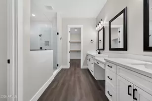 27482 N Freedom St, San Tan Valley, AZ 85144 - Photo 31