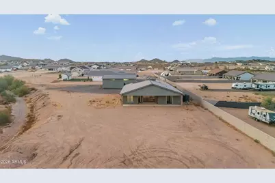 27482 N Freedom Street, San Tan Valley, AZ 85144 - Photo 67