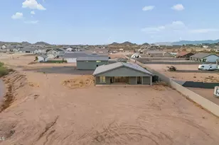 27482 N Freedom St, San Tan Valley, AZ 85144 - Photo 67