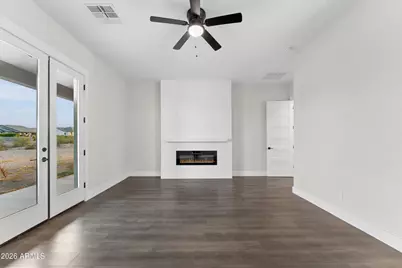 27482 N Freedom Street, San Tan Valley, AZ 85144 - Photo 29