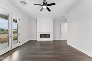 27482 N Freedom St, San Tan Valley, AZ 85144 - Photo 29