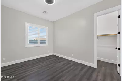 27482 N Freedom Street, San Tan Valley, AZ 85144 - Photo 39