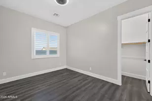27482 N Freedom St, San Tan Valley, AZ 85144 - Photo 39