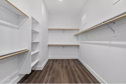 27482 N Freedom Street, San Tan Valley, AZ 85144 - Photo 35