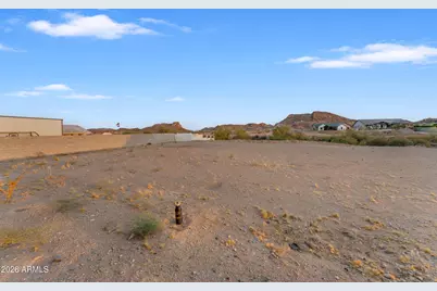 27482 N Freedom Street, San Tan Valley, AZ 85144 - Photo 61