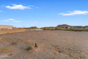 27482 N Freedom St, San Tan Valley, AZ 85144 - Photo 61