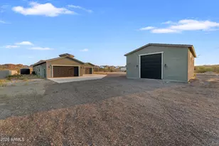 27482 N Freedom St, San Tan Valley, AZ 85144 - Photo 3