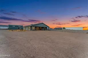 27482 N Freedom St, San Tan Valley, AZ 85144 - Photo 93
