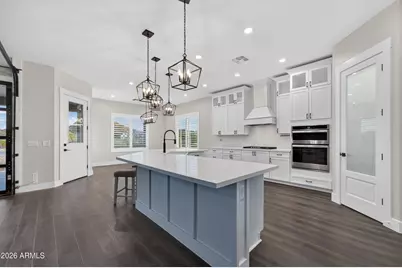 27482 N Freedom Street, San Tan Valley, AZ 85144 - Photo 11