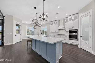 27482 N Freedom St, San Tan Valley, AZ 85144 - Photo 11
