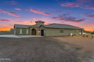 27482 N Freedom St, San Tan Valley, AZ 85144 - Photo 95