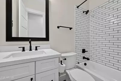 27482 N Freedom Street, San Tan Valley, AZ 85144 - Photo 49