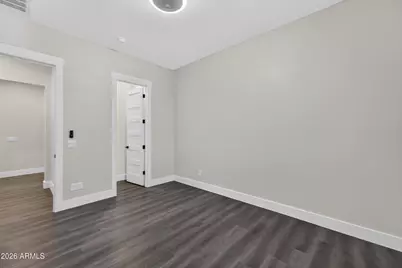 27482 N Freedom Street, San Tan Valley, AZ 85144 - Photo 37