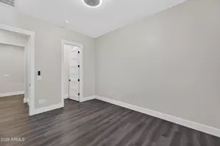 27482 N Freedom St, San Tan Valley, AZ 85144 - Photo 37
