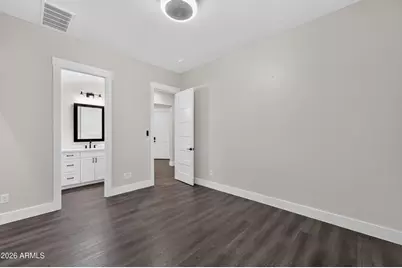 27482 N Freedom Street, San Tan Valley, AZ 85144 - Photo 41