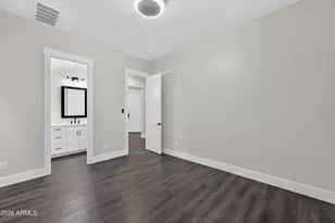 27482 N Freedom St, San Tan Valley, AZ 85144 - Photo 41