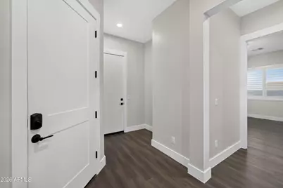 27482 N Freedom Street, San Tan Valley, AZ 85144 - Photo 25