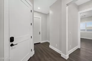 27482 N Freedom St, San Tan Valley, AZ 85144 - Photo 25