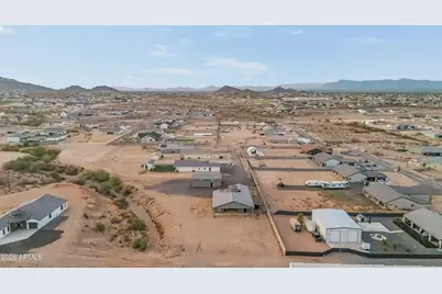 27482 N Freedom Street, San Tan Valley, AZ 85144 - Photo 69