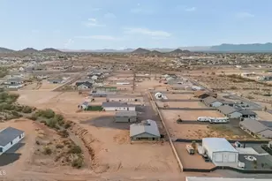 27482 N Freedom St, San Tan Valley, AZ 85144 - Photo 69