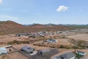27482 N Freedom St, San Tan Valley, AZ 85144 - Photo 79