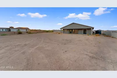 27482 N Freedom Street, San Tan Valley, AZ 85144 - Photo 63